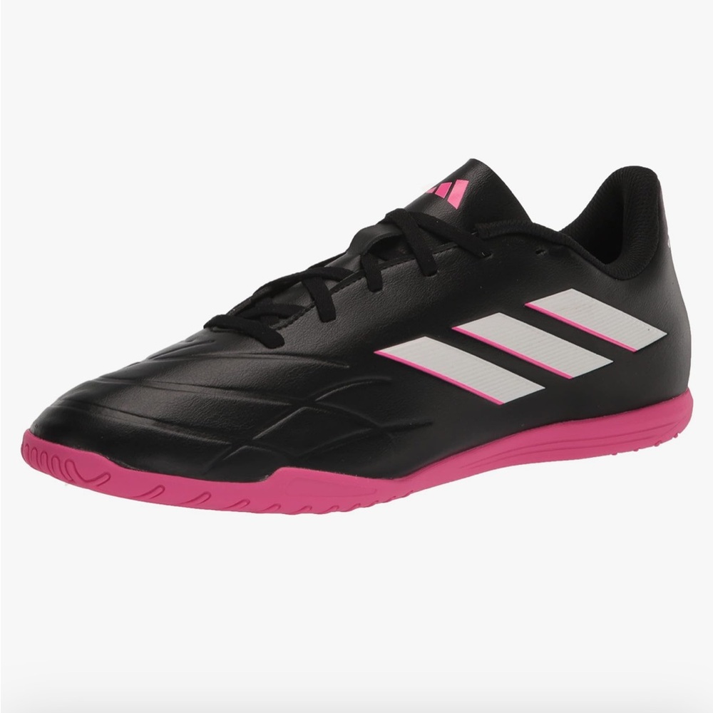 Soccer(kids)